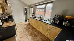 Photo 1- click for photo gallery